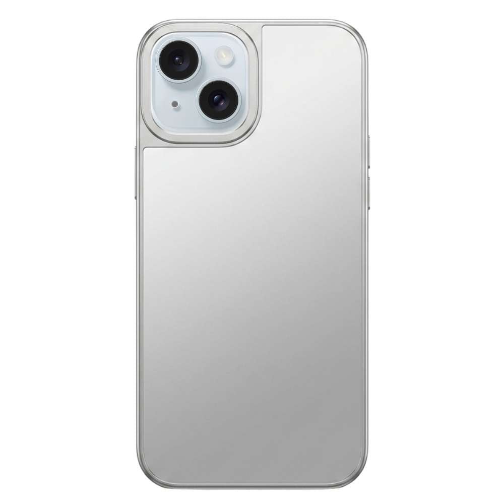 Funda Espejo para iPhone 14 Plus
