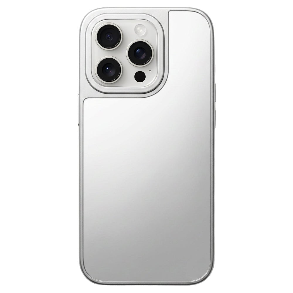 Funda Espejo para iPhone 13 Pro