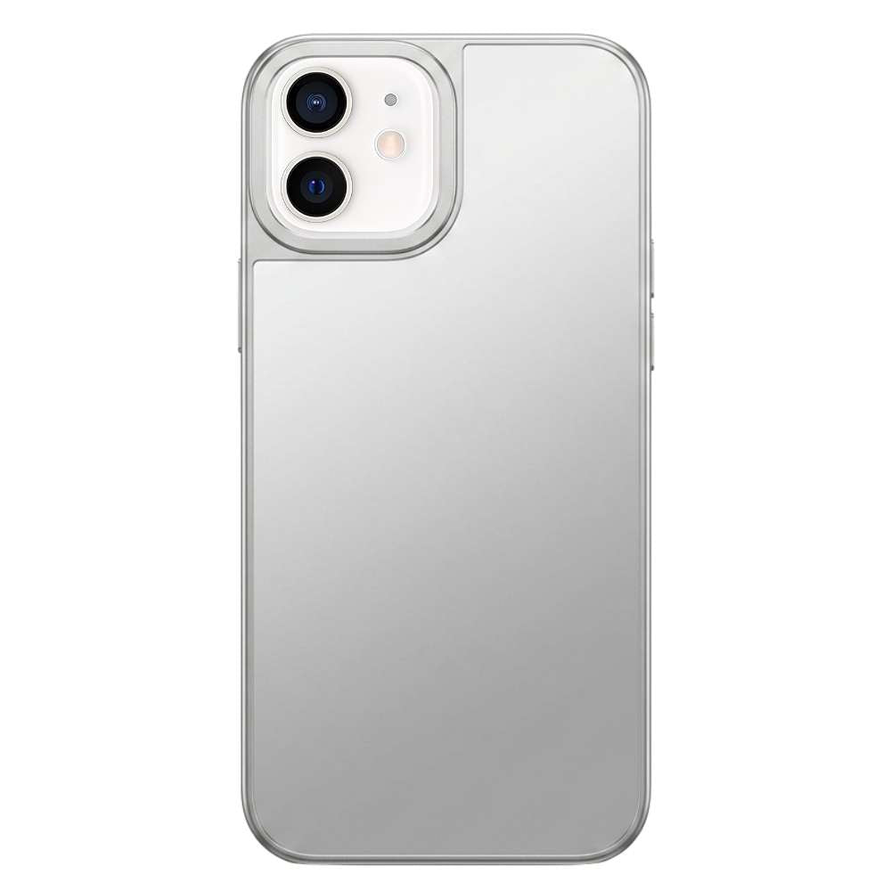 Funda Espejo para iPhone 11