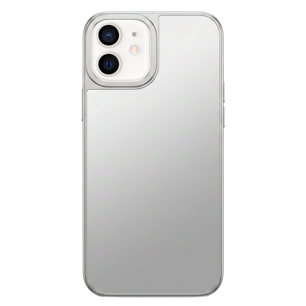 Funda Espejo para iPhone 11