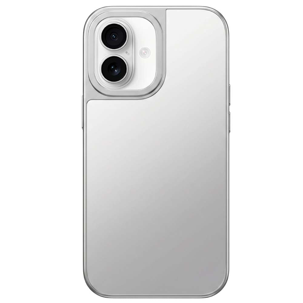 Funda Espejo para iPhone 17
