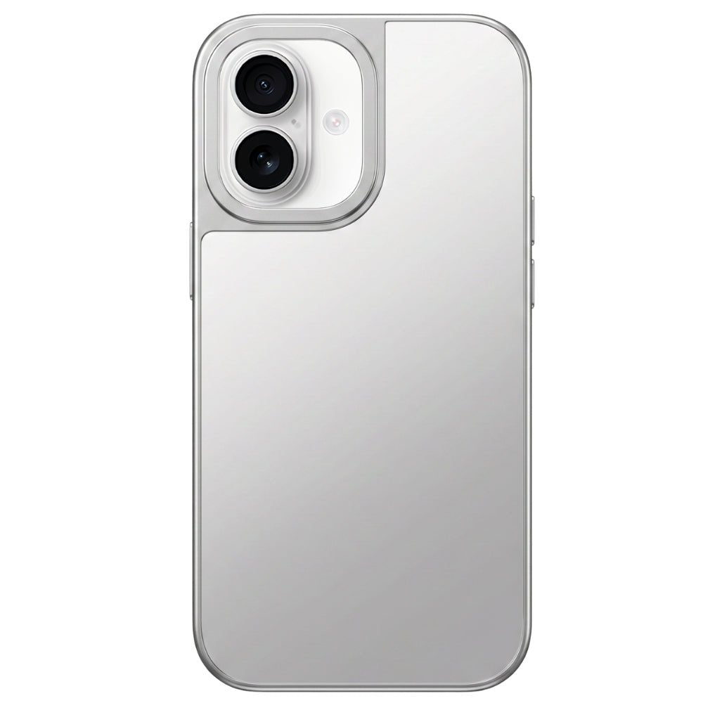 Funda Espejo para iPhone 17