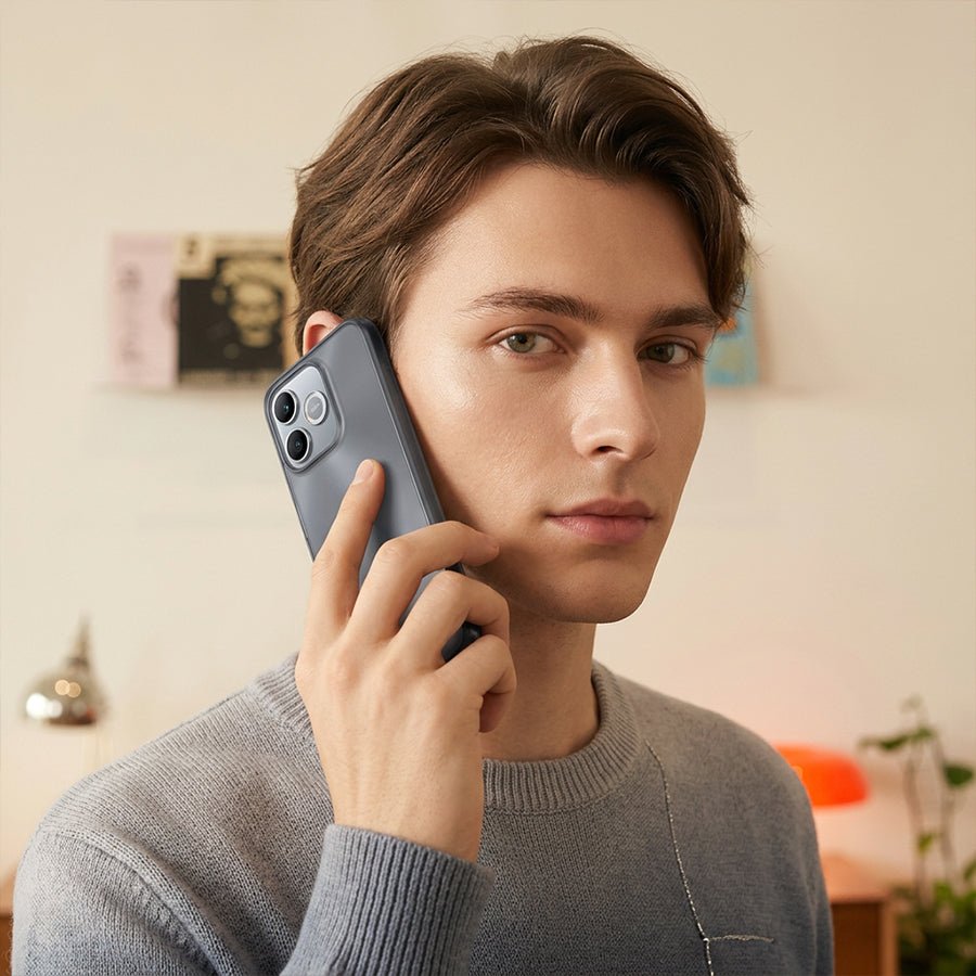 Cover Silicone Colore per Honor 600 Lite