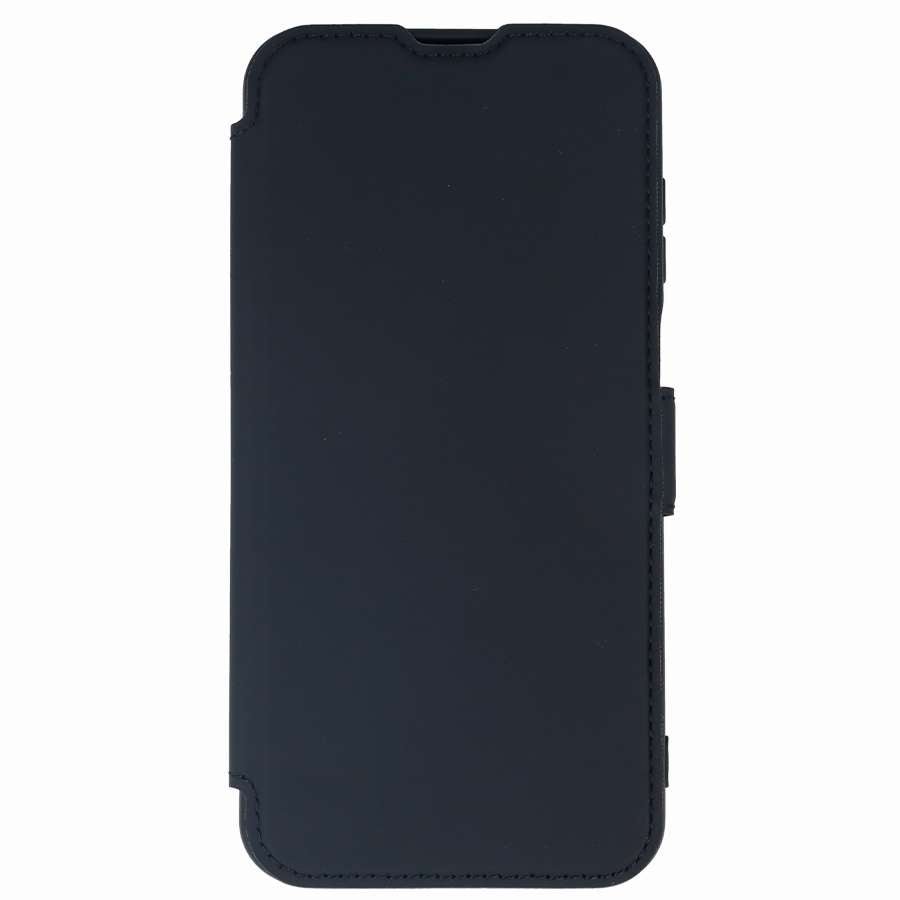 Funda Libro Suave para Honor 600 Lite