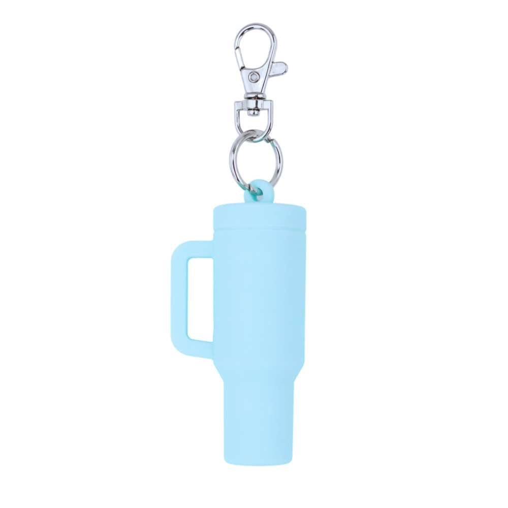 Charm Lip Gloss - Cup