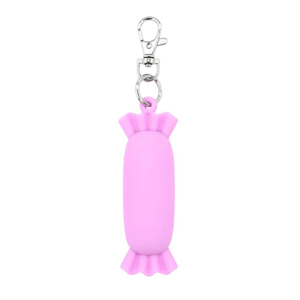 Charm Lip Gloss - Candy