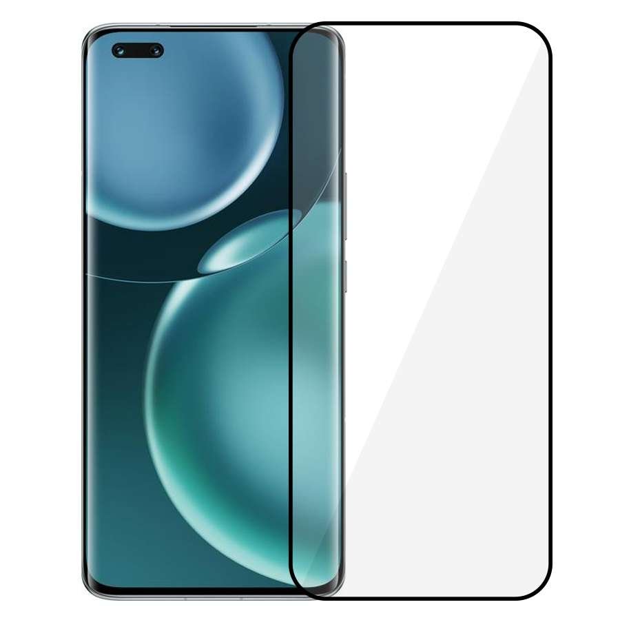 Cristal Templado Completo para Nothing Phone 4A