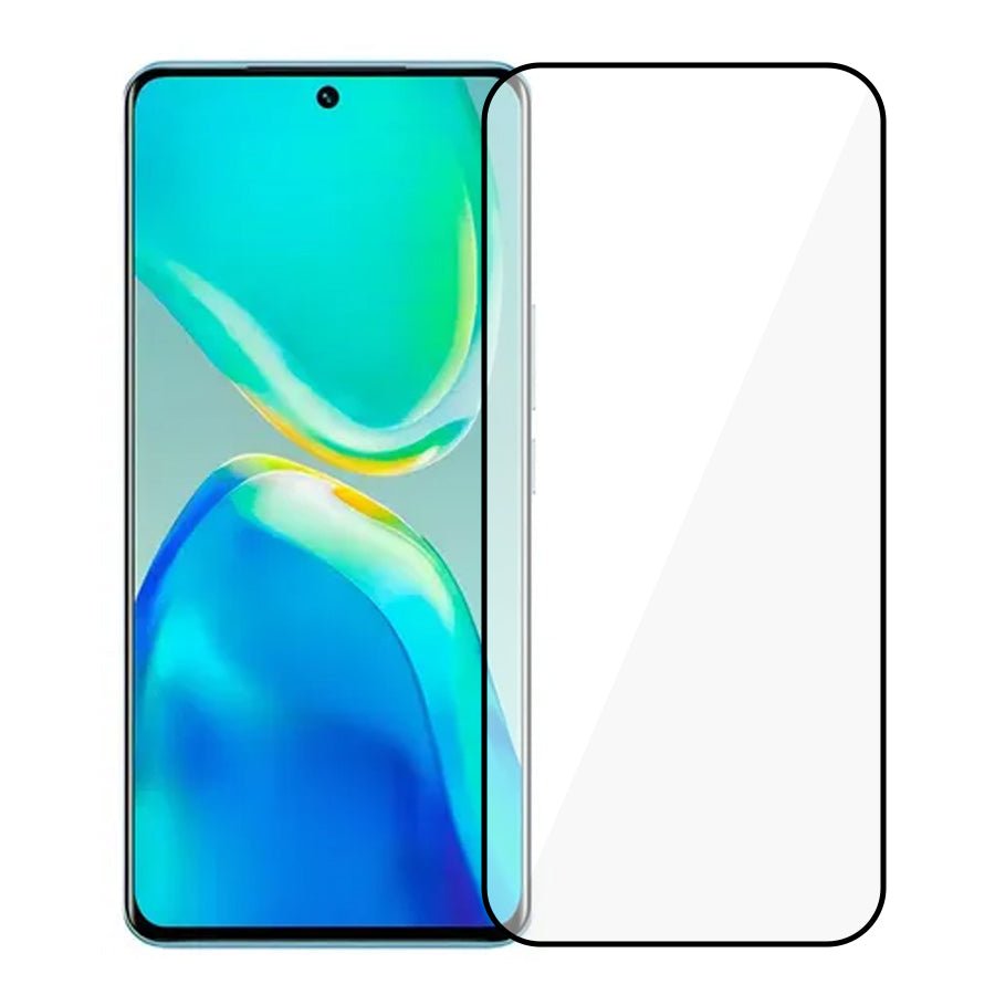 Cristal Templado Completo para Vivo V70