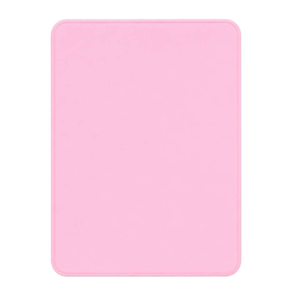 Funda Flip Cover Giratoria para Ebook - 6"