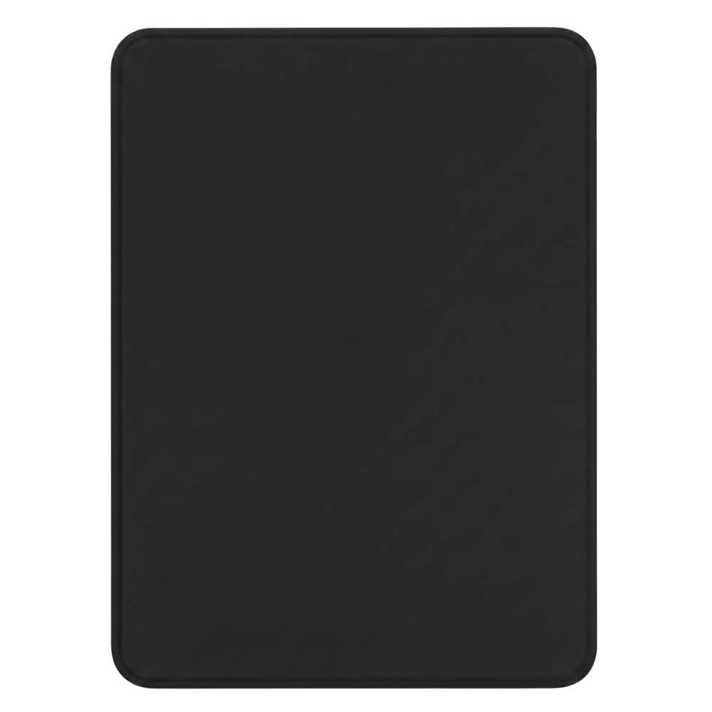 Funda Flip Cover Giratoria para Ebook - 7"