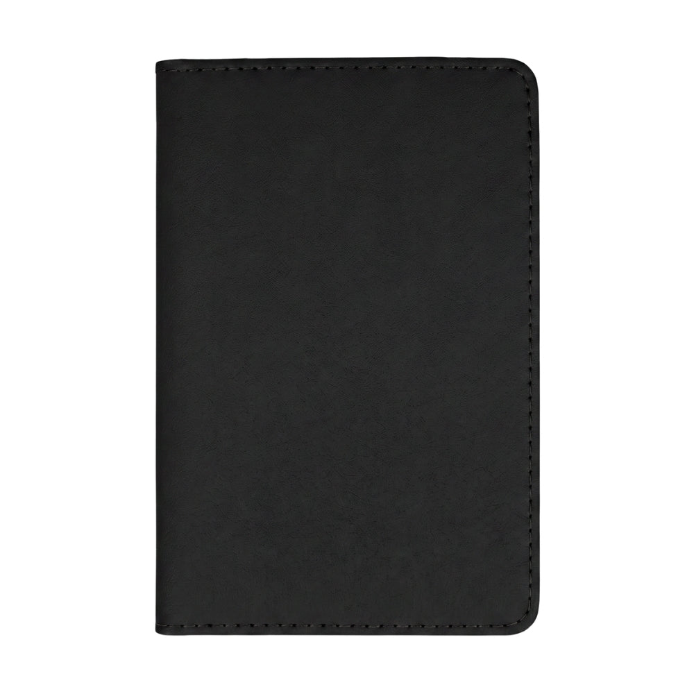 Funda Agarre para Ebook - 6"