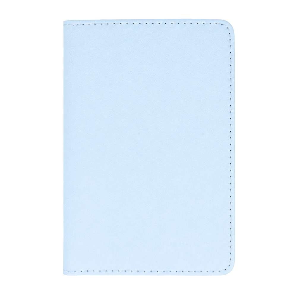 Funda Agarre para Ebook - 6"