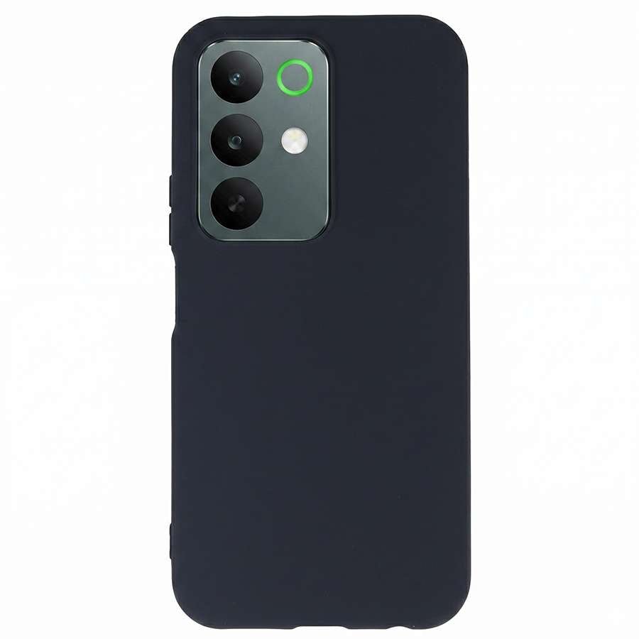 Funda Ultra Suave para Realme C85