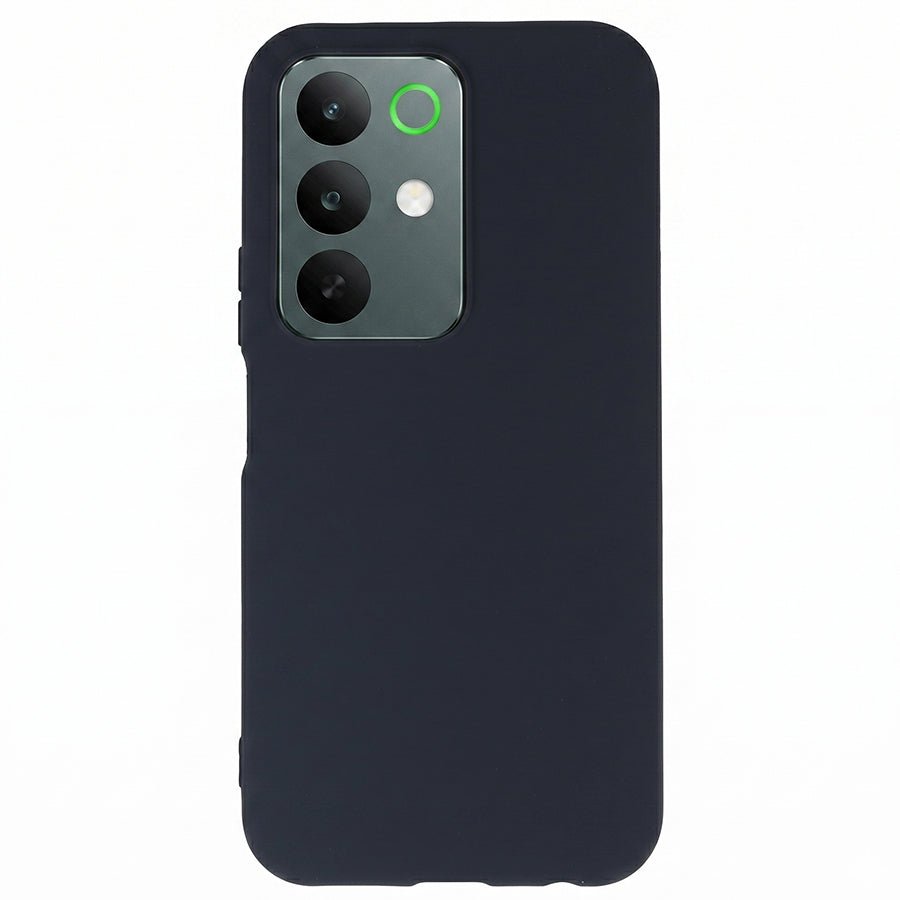Funda Ultra Suave para Realme C85