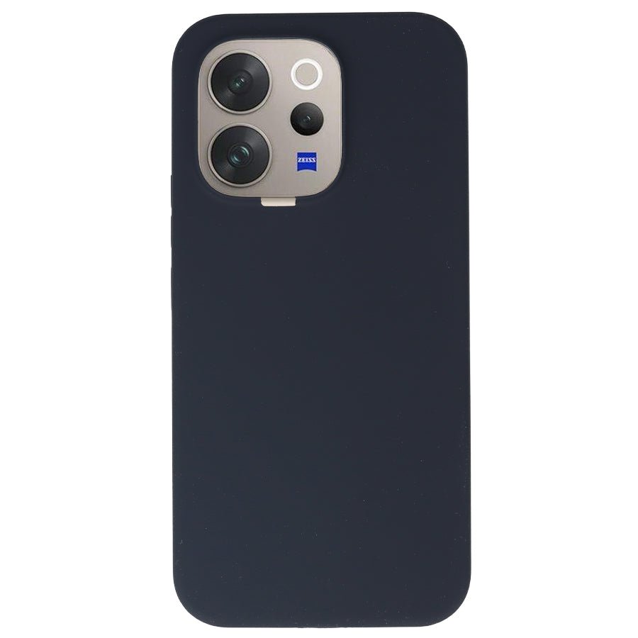 Funda Ultra Suave para Vivo V70