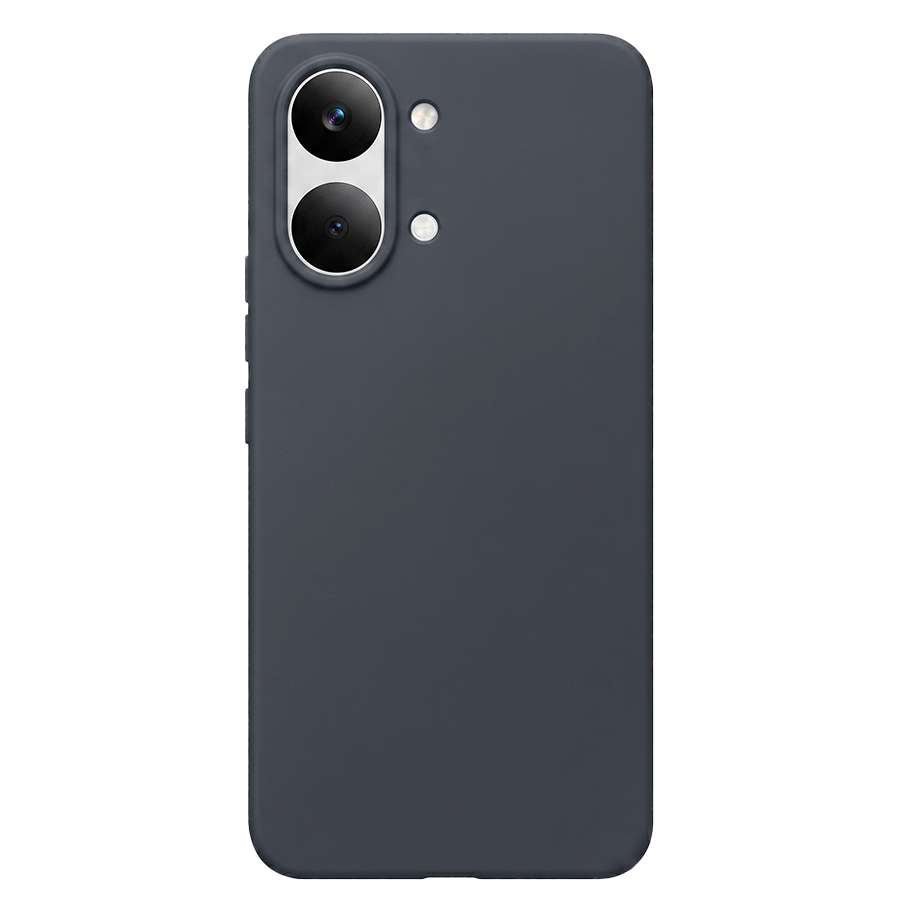 Funda Ultra Suave para Xiaomi Poco X8 Pro Max