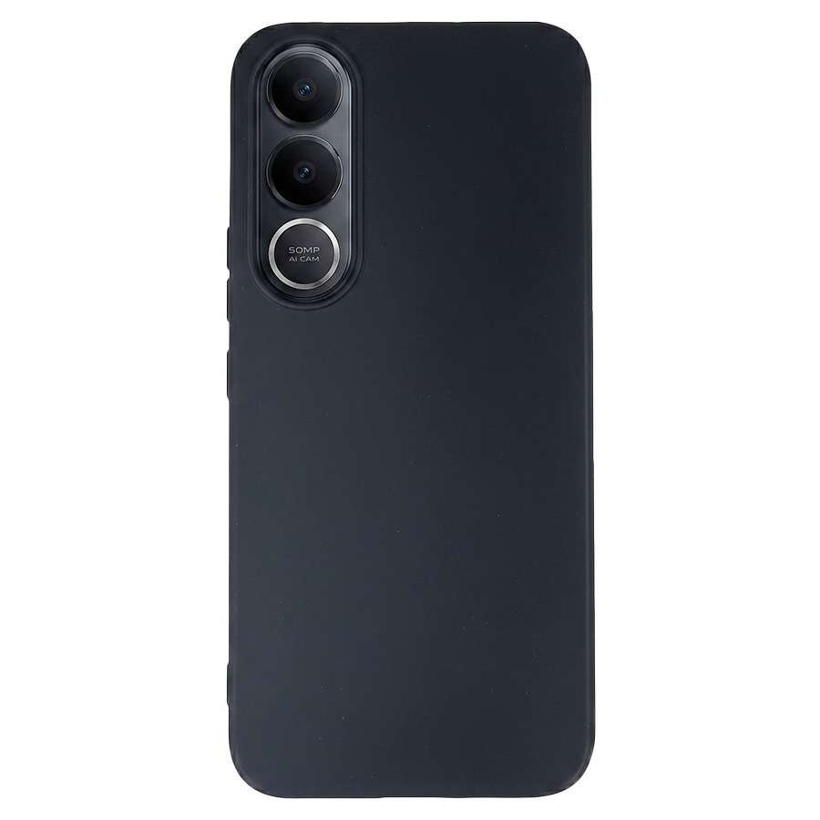 Funda Silicona Color para Vivo V70 FE