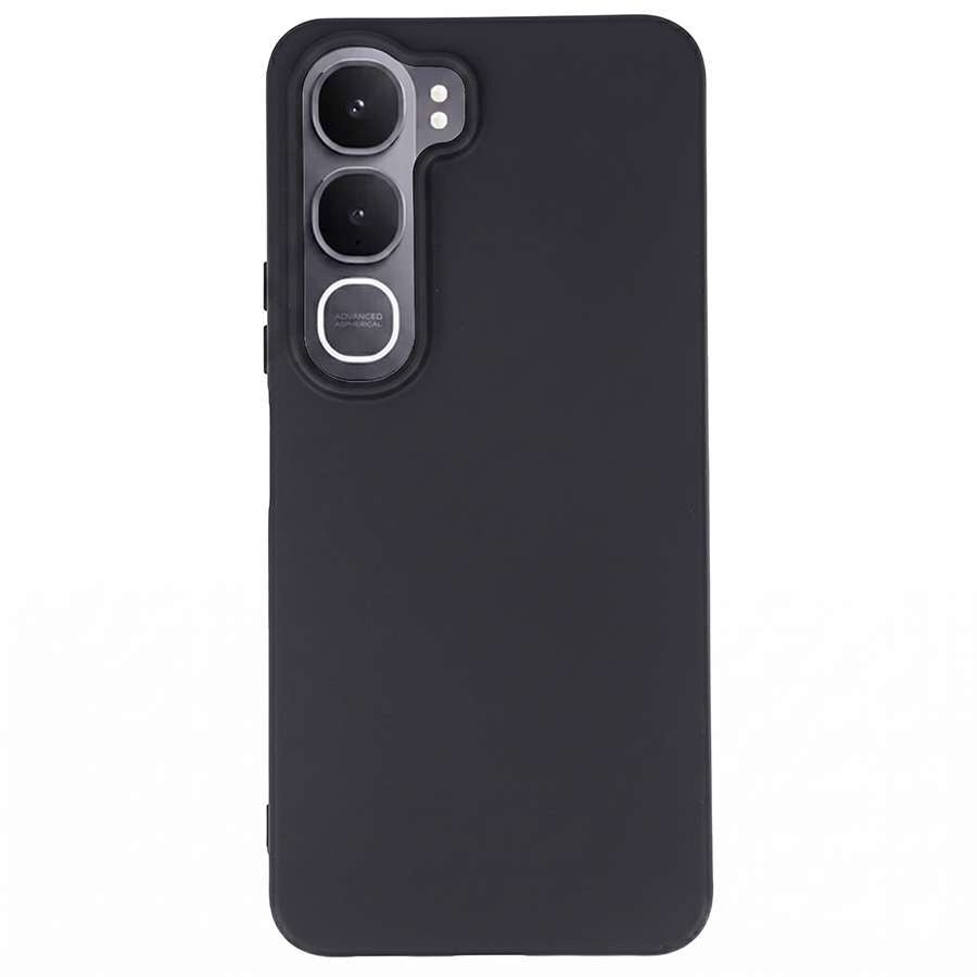 Funda Ultra Suave para Vivo Y31 5G