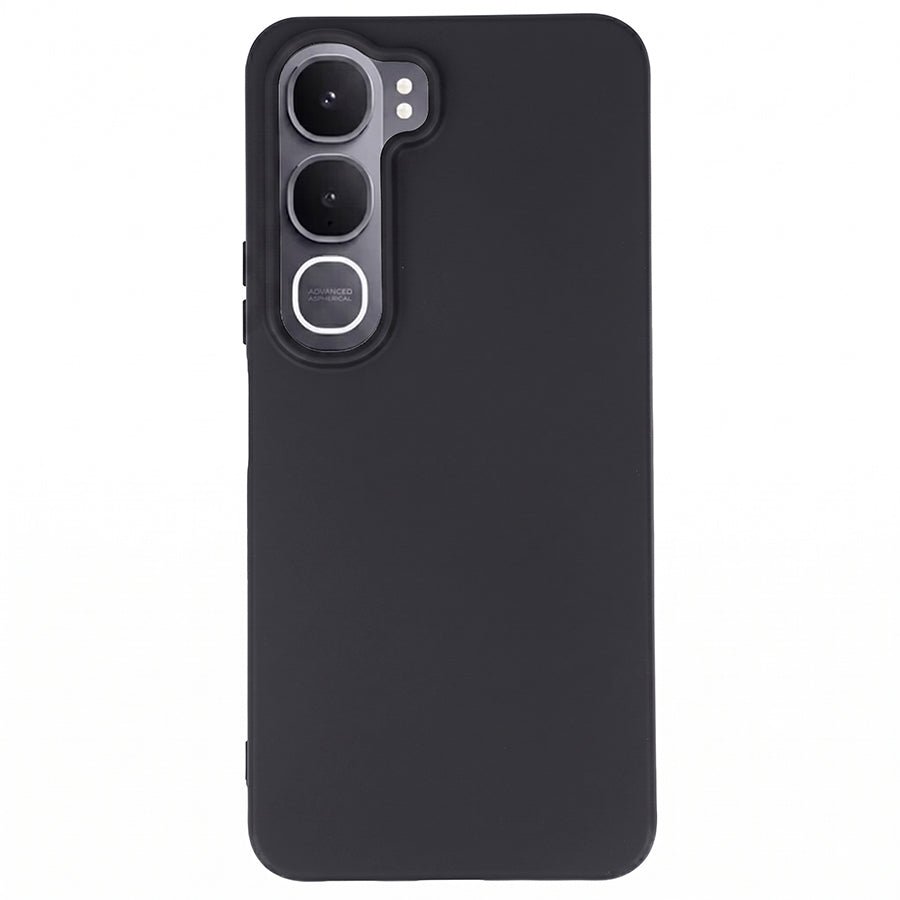 Funda Ultra Suave para Vivo Y31 5G