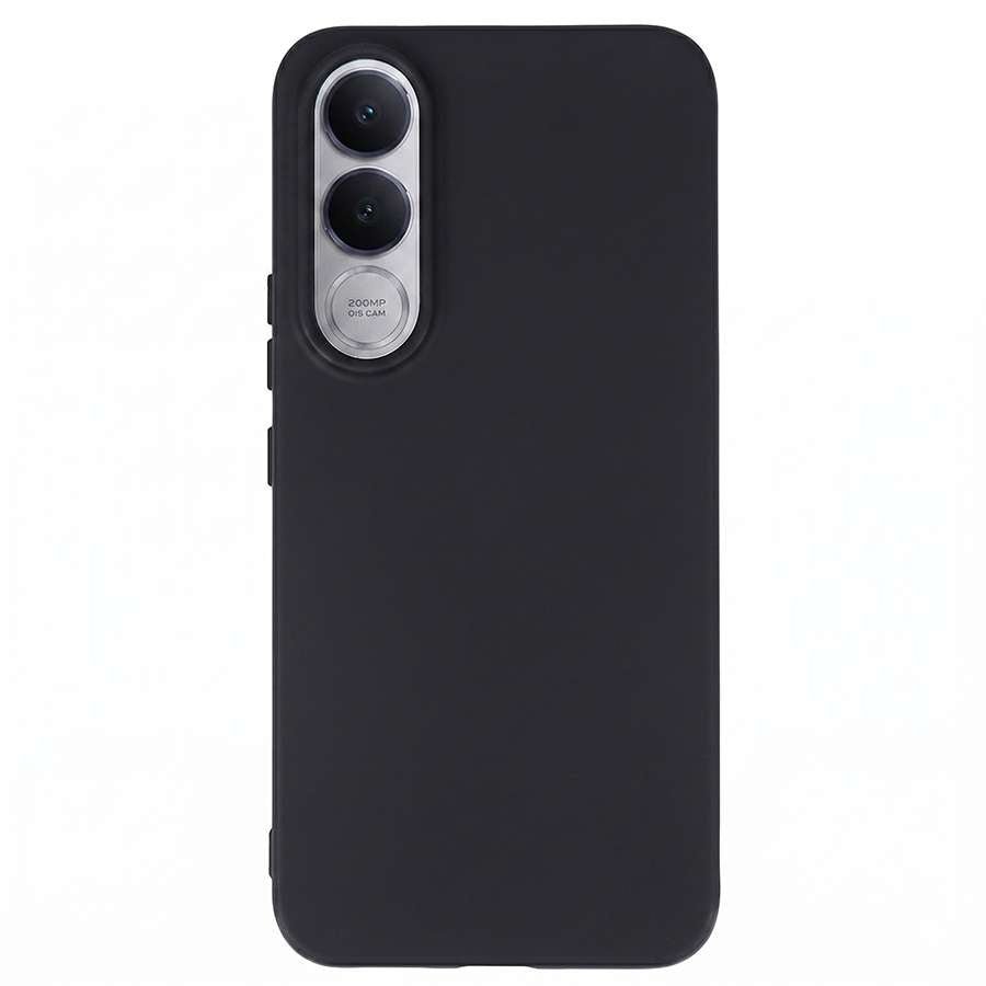 Funda Ultra Suave para Vivo V70 FE