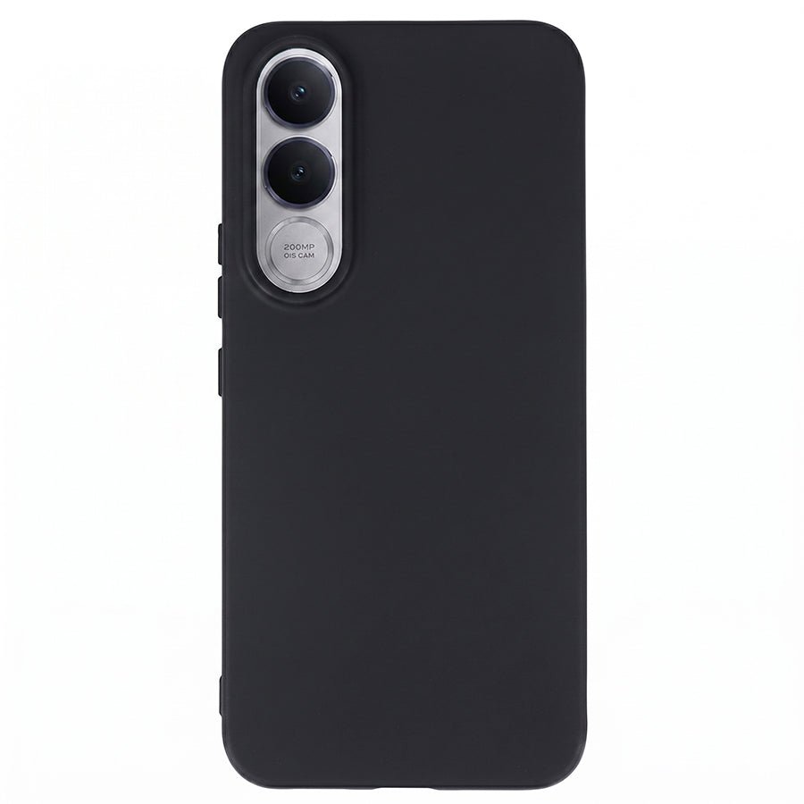 Funda Ultra Suave para Vivo V70 FE
