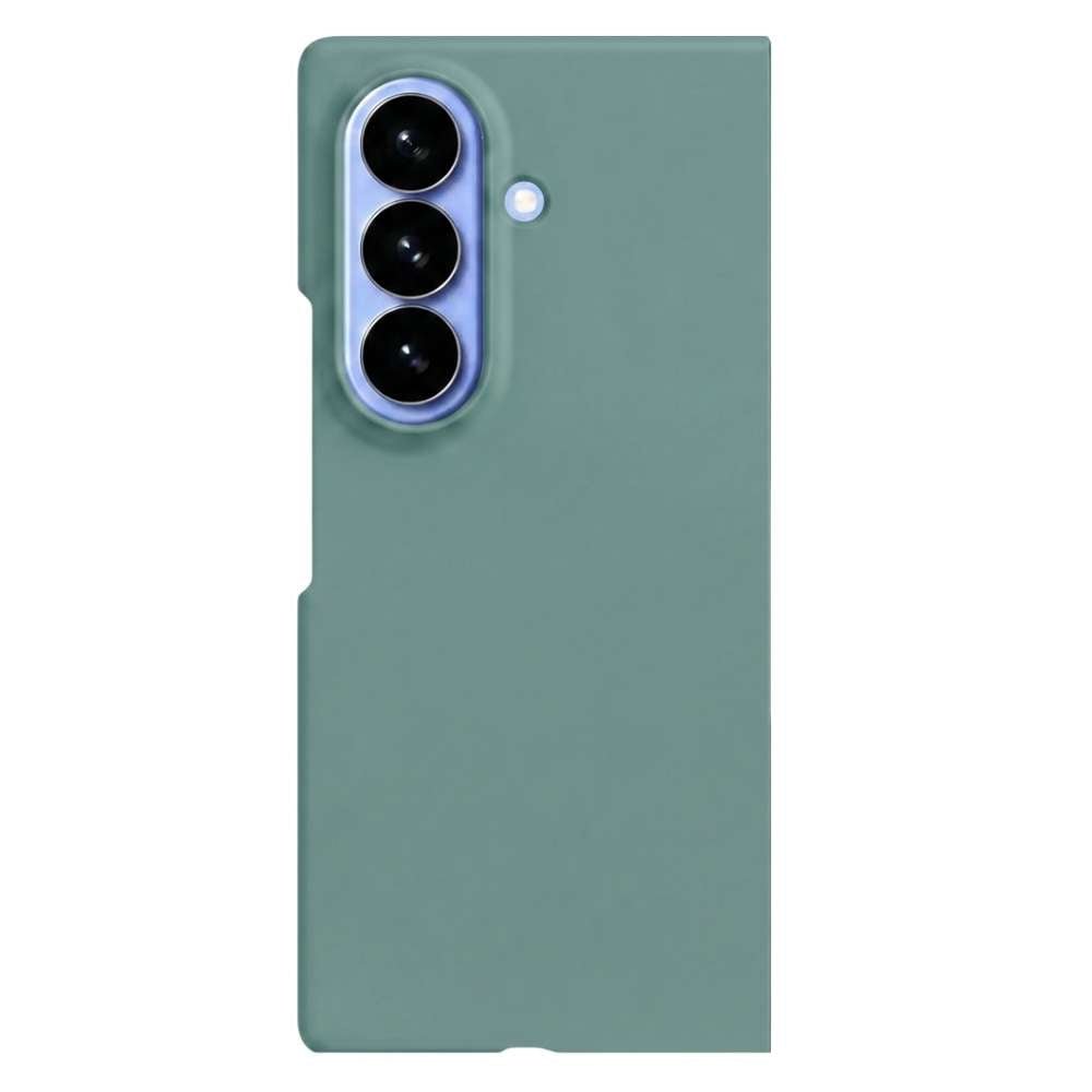 Funda Ultra Suave para Samsung Galaxy Z Fold 8