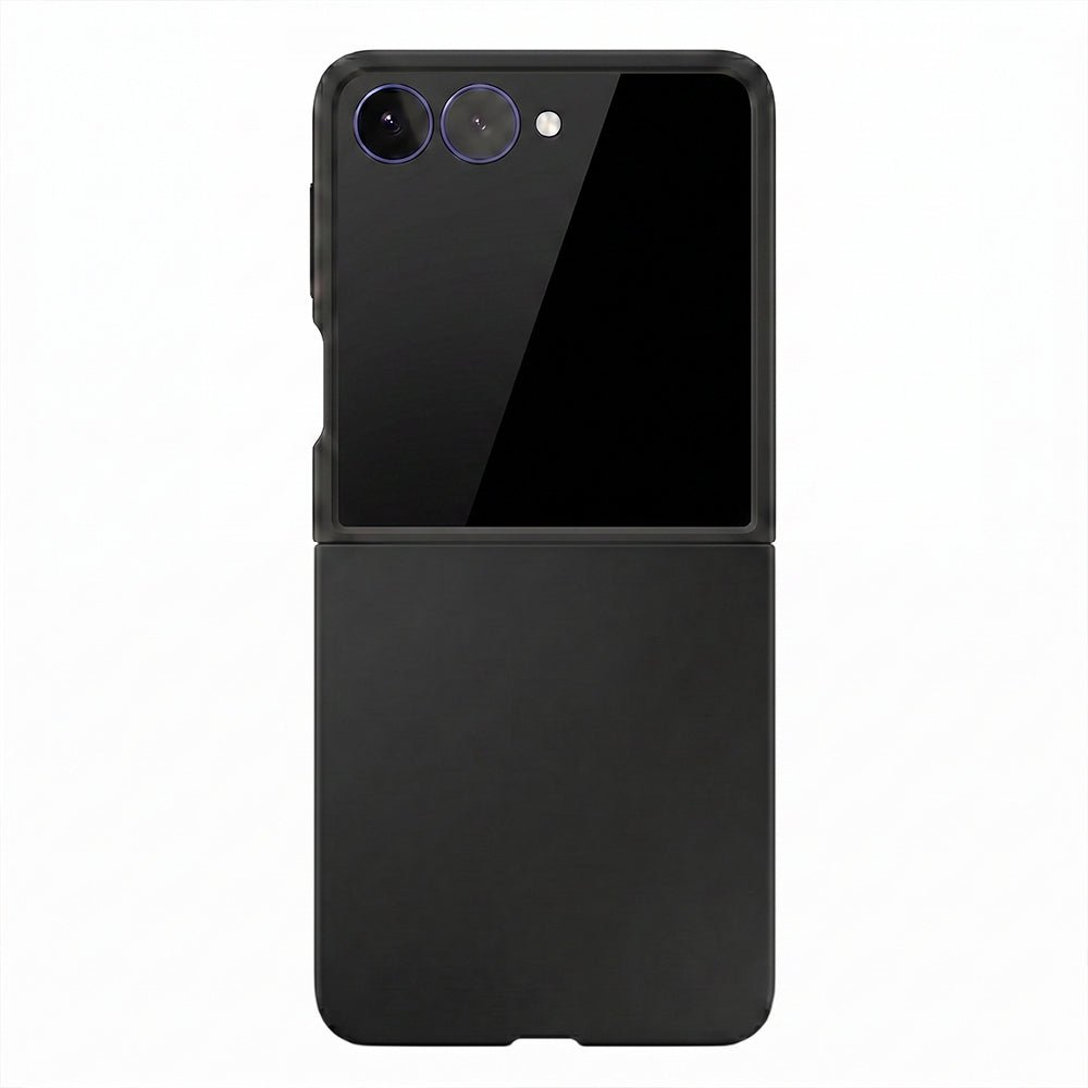 Funda Ultra Suave para Samsung Galaxy Z Flip 8