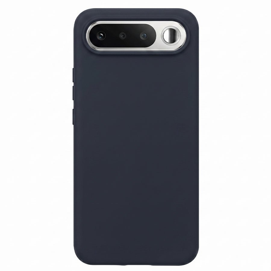 Funda Ultra Suave para Realme 16