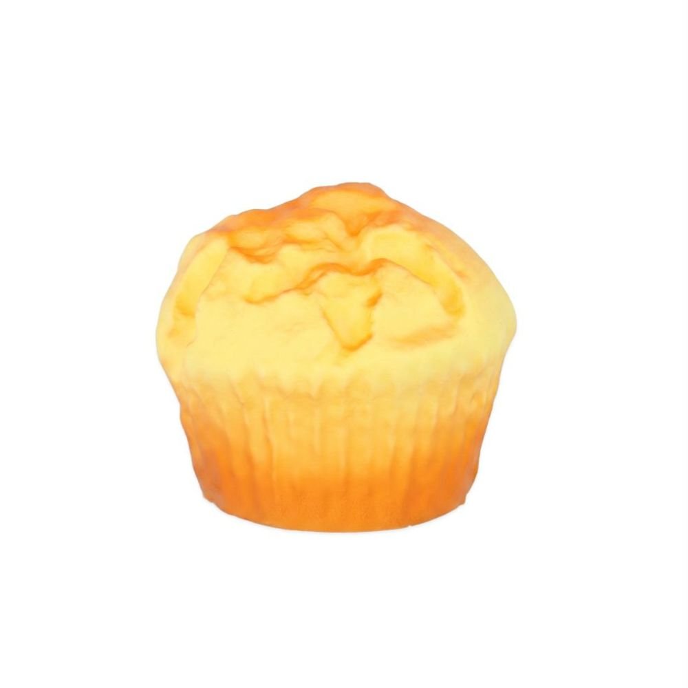 Squishy Aromático  - Muffin