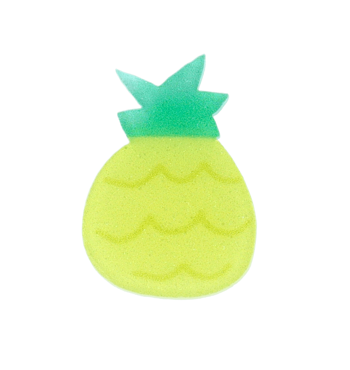 Customize - Sticker Customize Piña