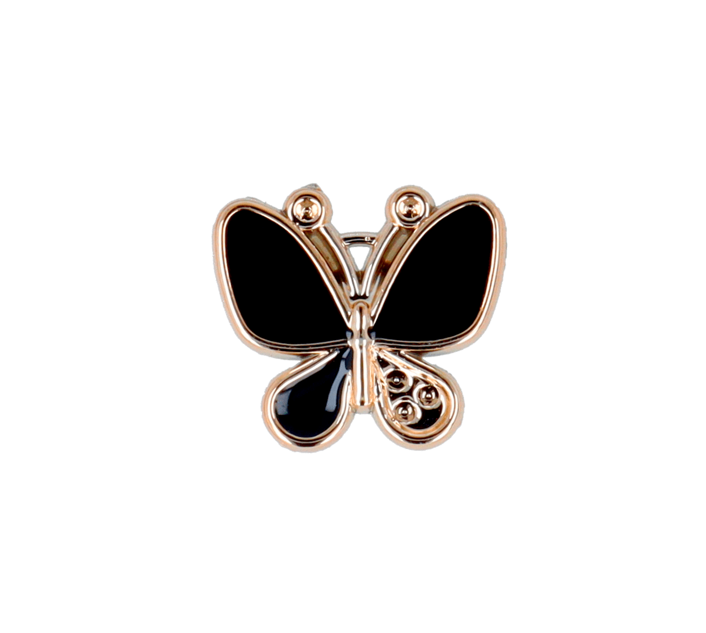 Customize - Sticker Customize Mariposa