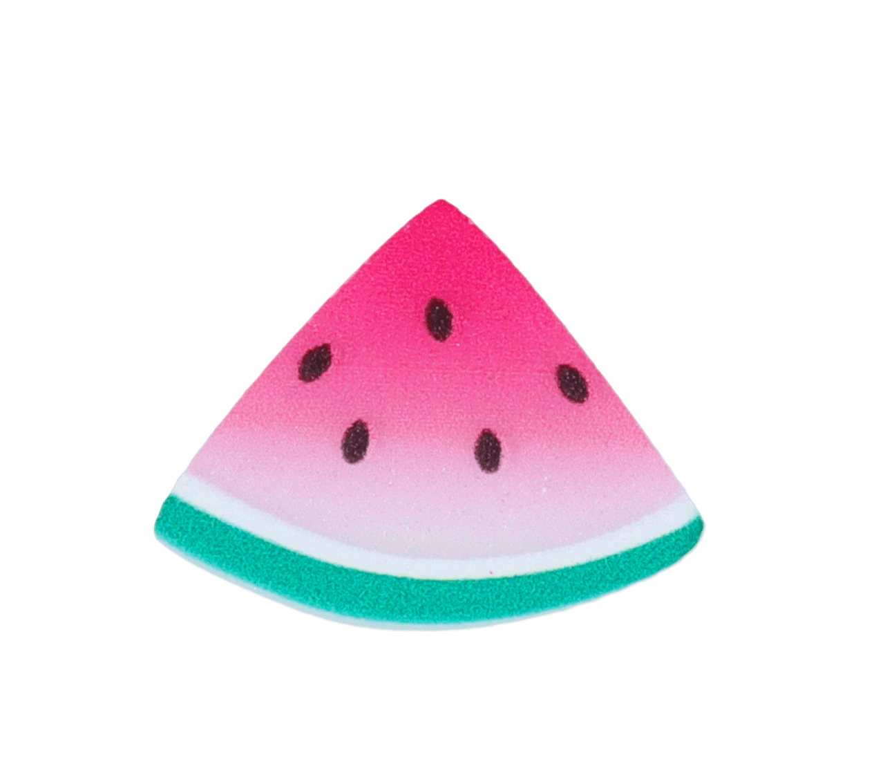 Customize - Sticker Customize Sandia