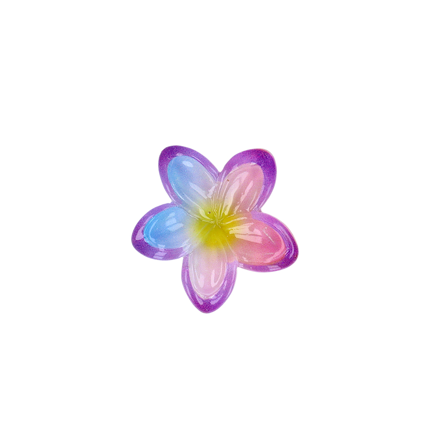 Customize - Customize Flores
