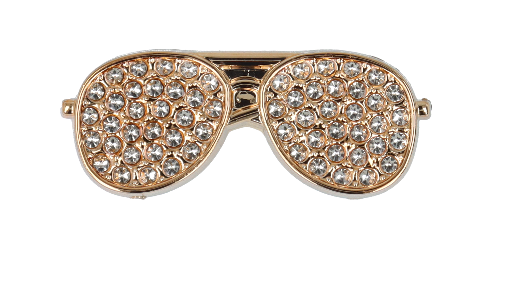Customize - Sticker Customize Gafas