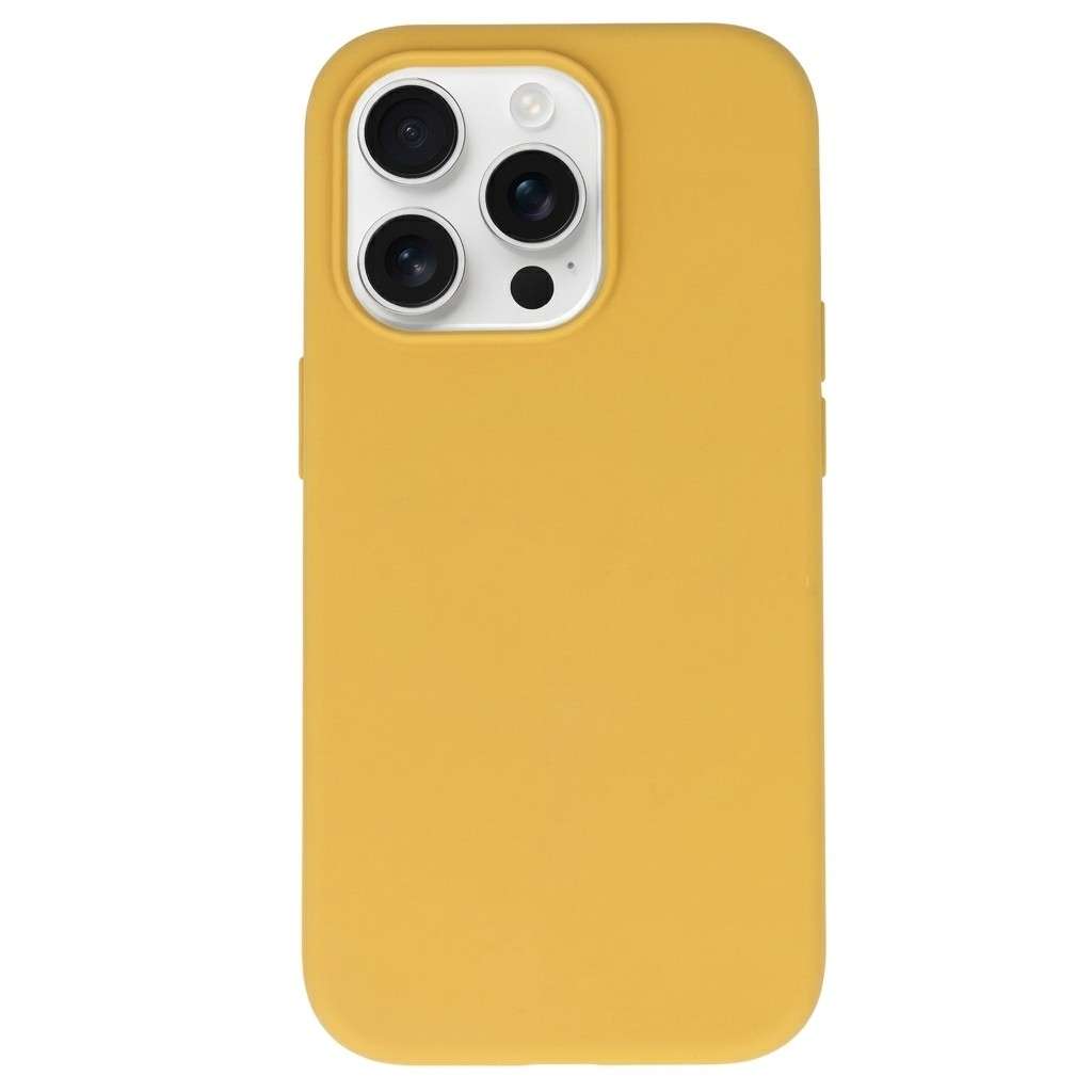 Cover Ultra Morbida per iPhone 13 Pro Max