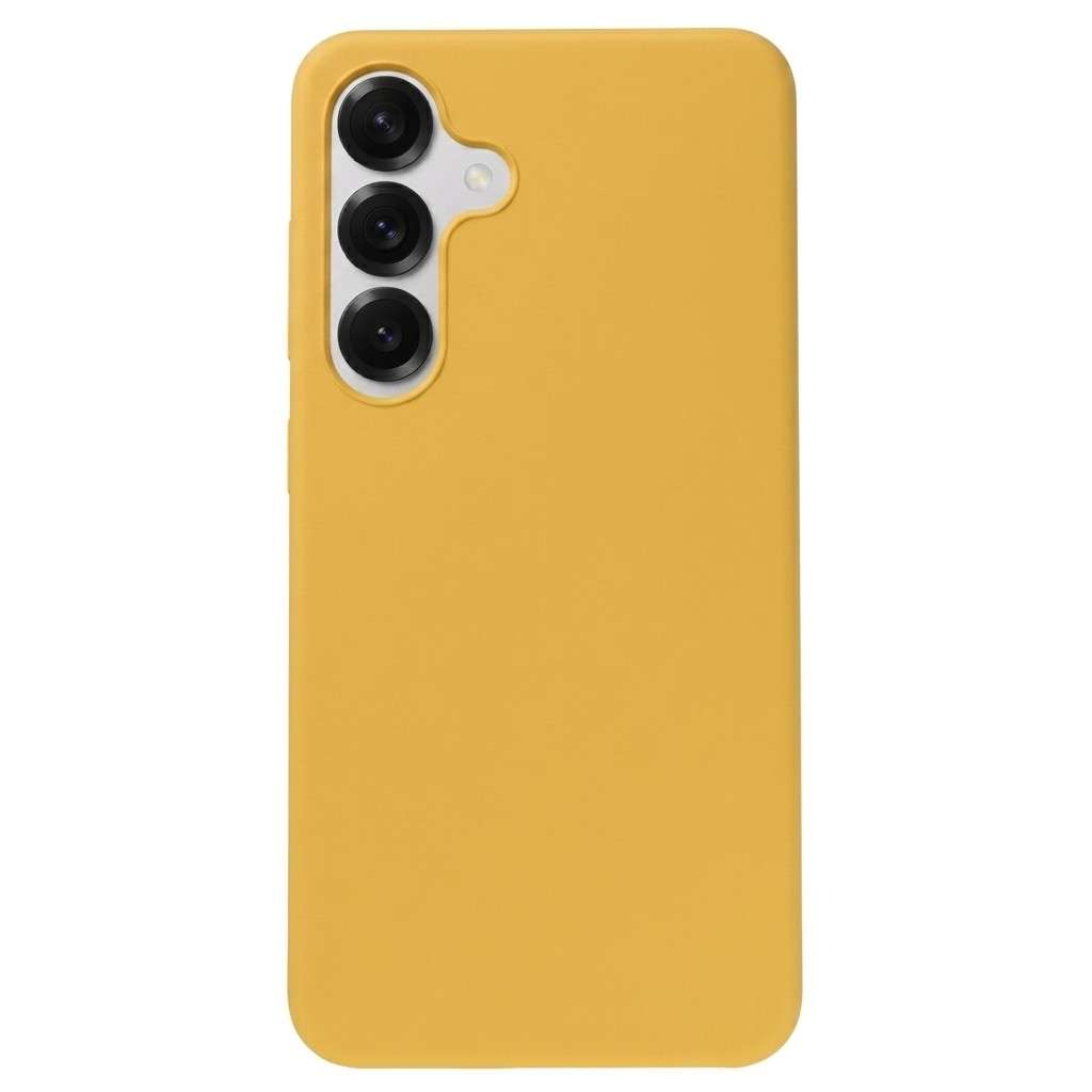 Cover Ultra Morbida per Samsung Galaxy A16 5G