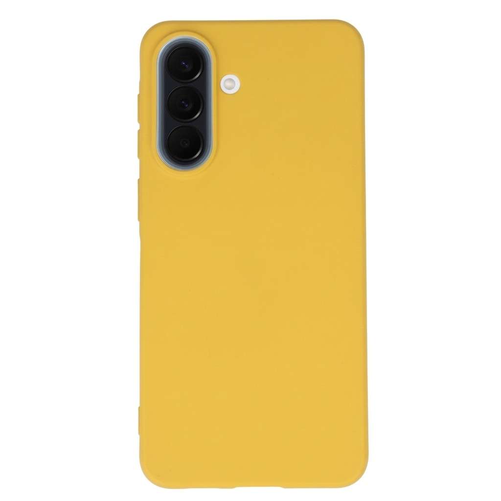 Cover Ultra Morbida per Samsung Galaxy A57