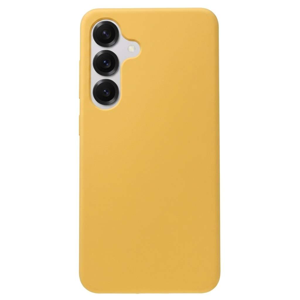 Cover Ultra Morbida per Samsung Galaxy A55 5G