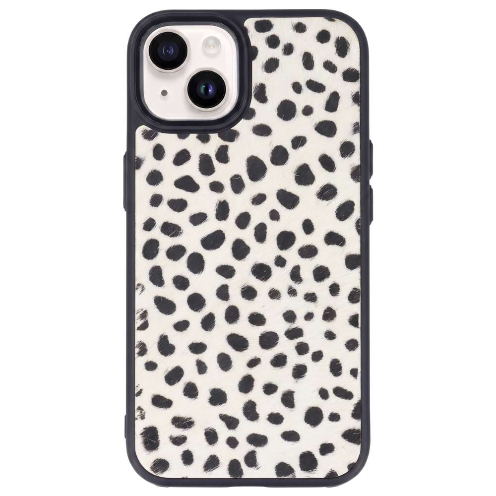 Cover Animal Print per iPhone 14