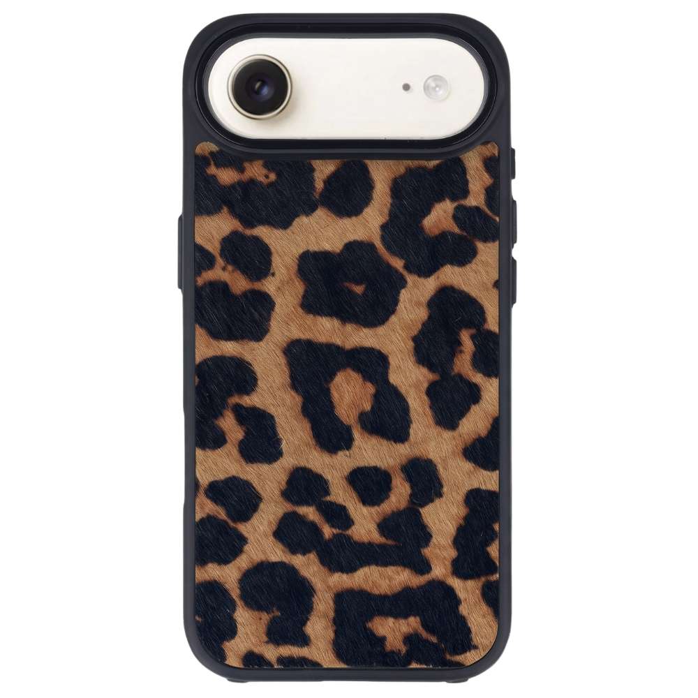 Cover Animal Print per iPhone Air