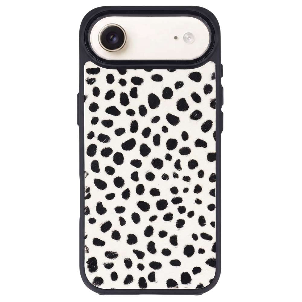 Cover Animal Print per iPhone Air