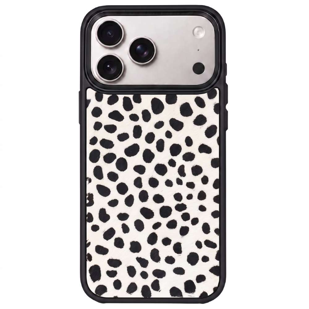 Cover Animal Print per iPhone 18 Pro Max