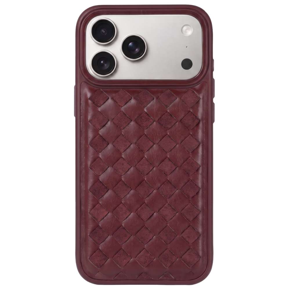 Funda Atelier para iPhone 18 Pro Max