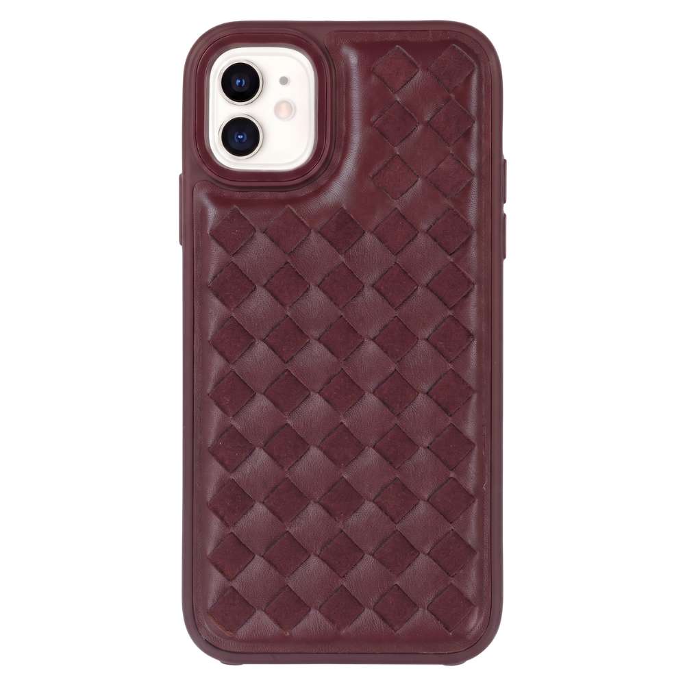 Cover Atelier per iPhone 12 Mini