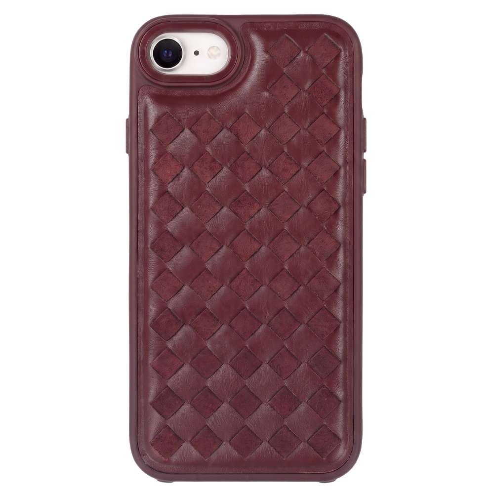 Cover Atelier per iPhone SE 2022