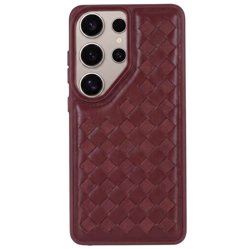 Cover Atelier per Samsung Galaxy S25 Ultra