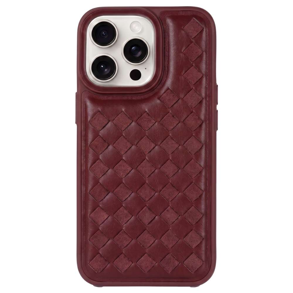 Cover Atelier per iPhone 15 Pro Max