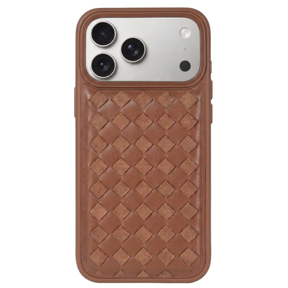 Funda Atelier para iPhone 18 Pro Max