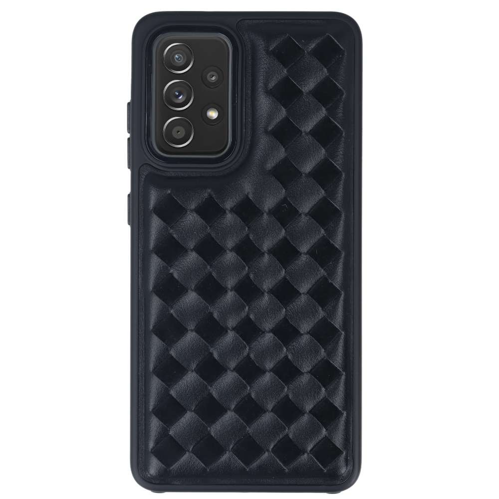Funda Atelier para Samsung Galaxy A52 4G