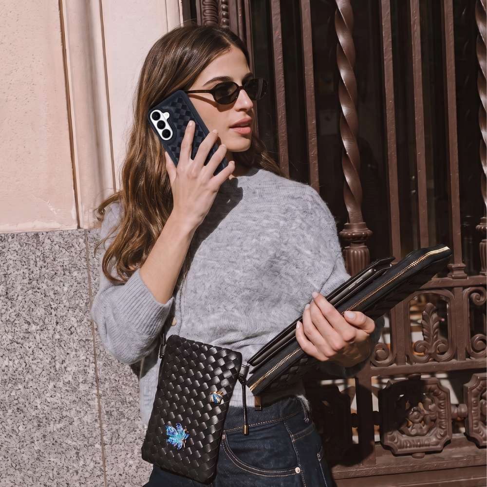 Funda Atelier para Samsung Galaxy S26